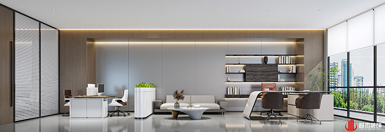 利来w66(中国区)_来利国际旗舰