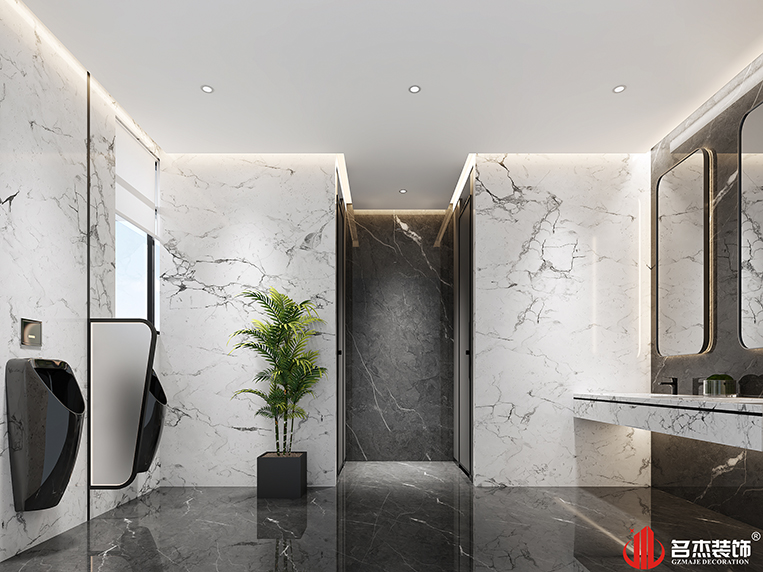 利来w66(中国区)_来利国际旗舰