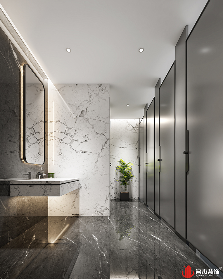 利来w66(中国区)_来利国际旗舰