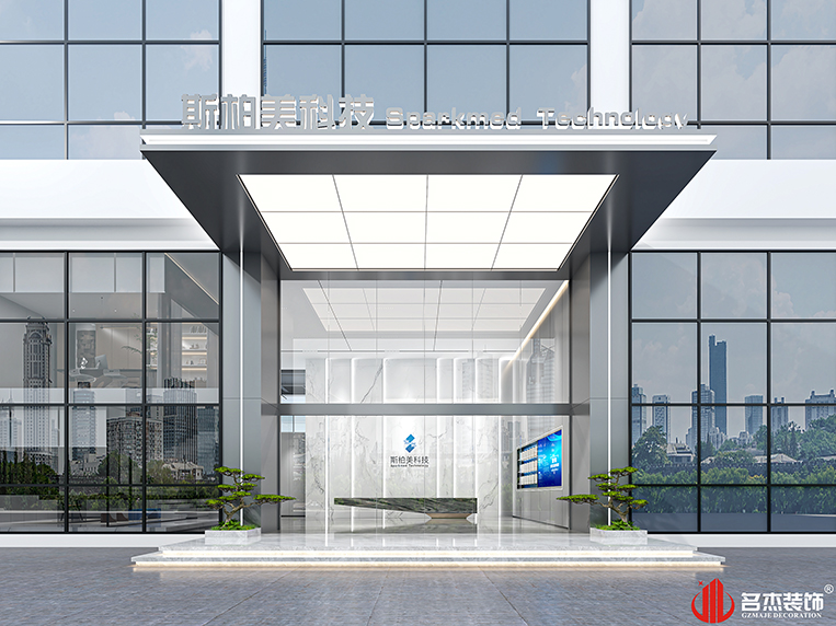 利来w66(中国区)_来利国际旗舰