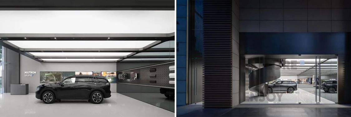 ������������w66�ٷ���վװ����ƹ�˾ͼ��