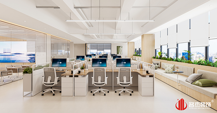 ����w66(�й���)_���������콢