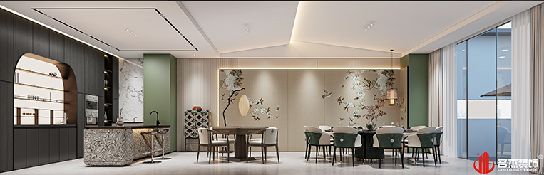 ����w66(�й���)_���������콢