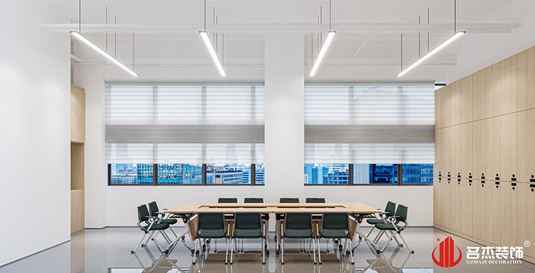 ����w66(�й���)_���������콢