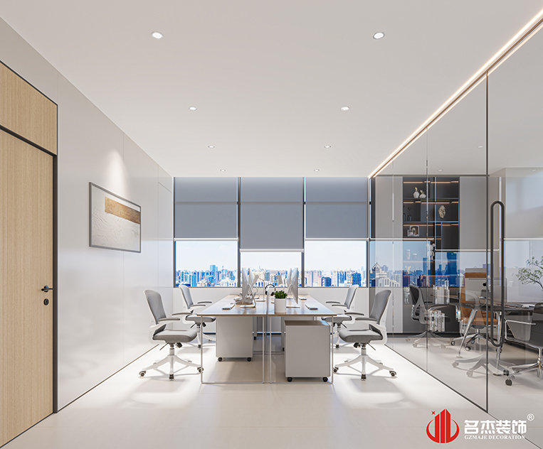 ����w66(�й���)_���������콢