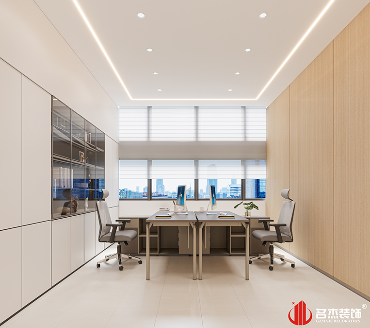 ����w66(�й���)_���������콢