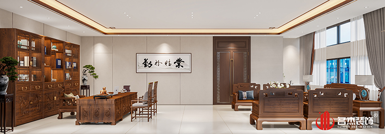 ����w66(�й���)_���������콢