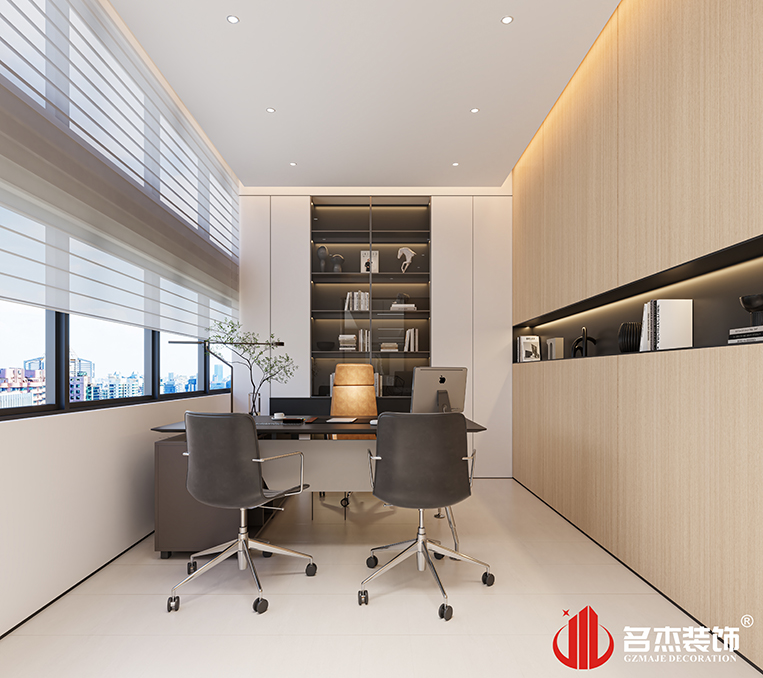 ����w66(�й���)_���������콢