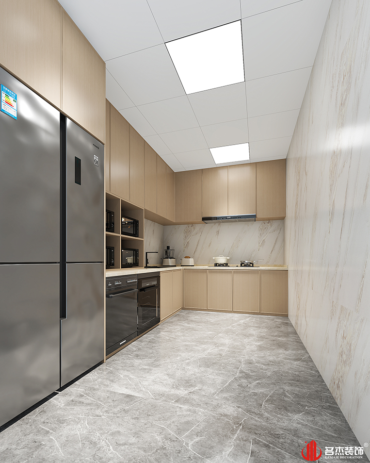 ����w66(�й���)_���������콢