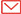 w66(й)_콢
