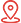 w66(й)_콢