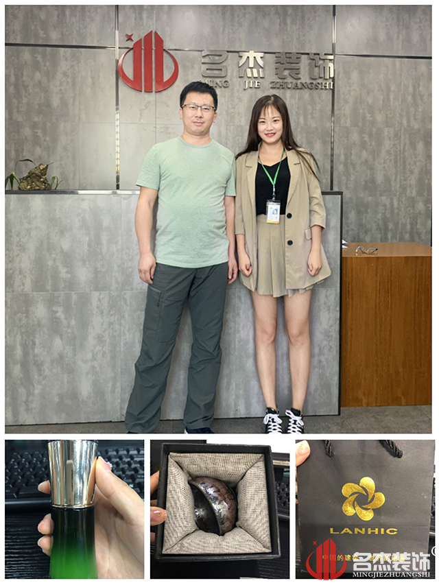 w66(й)_콢