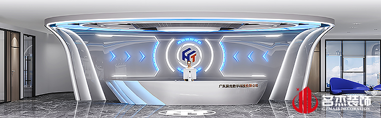 w66(й)_콢