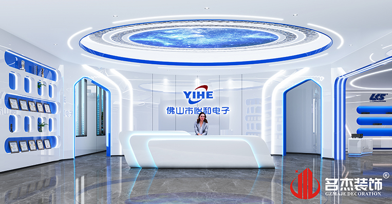 w66(й)_콢
