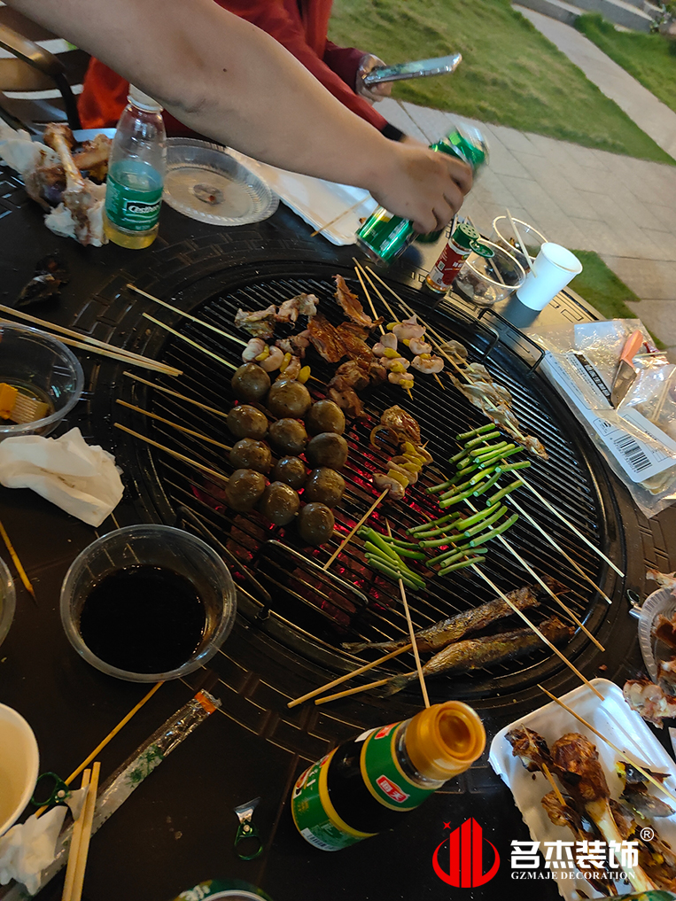 w66ٷվװƹ˾ͼ