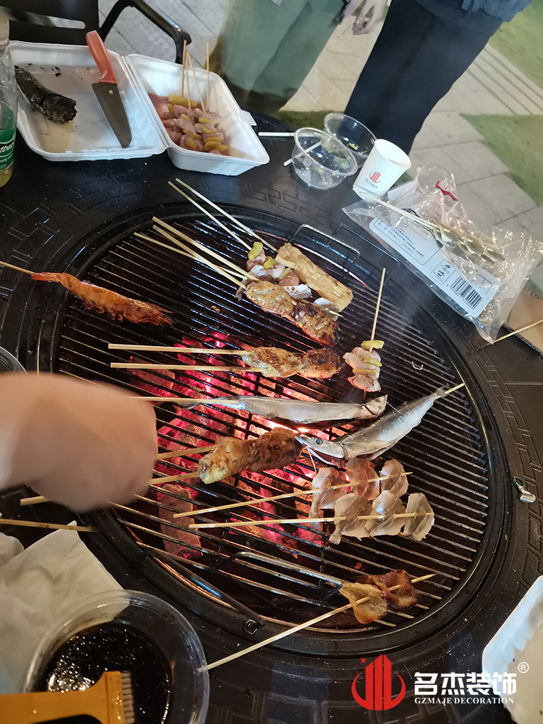 w66ٷվװƹ˾ͼ