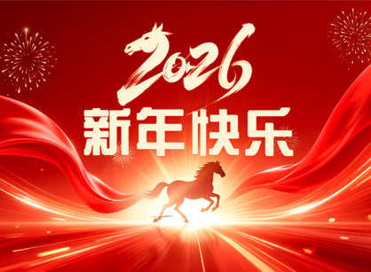 ����������w66�ٷ���վװ�Ρ�ף�����������������������ƪ�£�